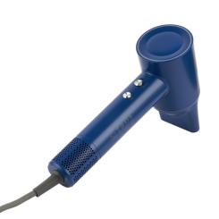 Фен Rotex RFS1062-ion TurboShine Plus Фото 6