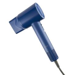 Фен Rotex RFS1062-ion TurboShine Plus Фото 7