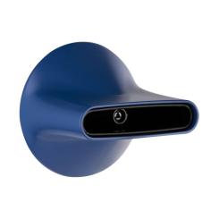 Фен Rotex RFS1062-ion TurboShine Plus Фото 8