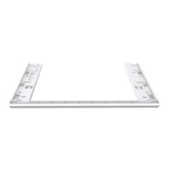 Аксессуар к сушильным машинам Gorenje SKHNE80WP Фото
