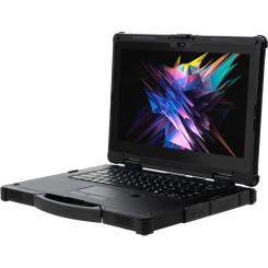 Ноутбук Vinga Scout X14A Фото 2