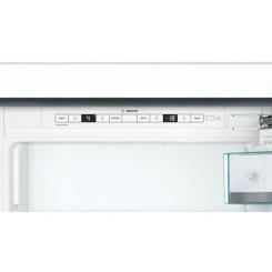 Холодильник Bosch KIS87AFE0N Фото 2