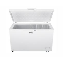 Морозильный ларь PRIME Technics CS4023E Фото