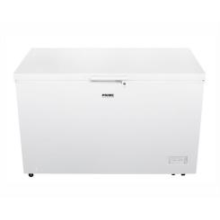 Морозильный ларь PRIME Technics CS4023E Фото 2