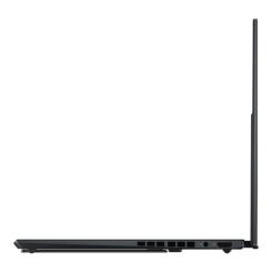 Ноутбук ASUS Zenbook Duo UX8406CA-QL046W Фото 2