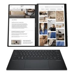 Ноутбук ASUS Zenbook Duo UX8406CA-QL046W Фото 3