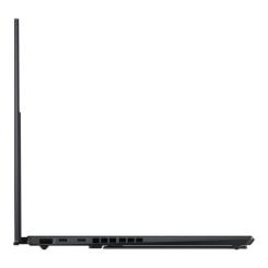 Ноутбук ASUS Zenbook Duo UX8406CA-QL046W Фото 4