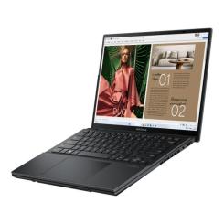 Ноутбук ASUS Zenbook Duo UX8406CA-QL046W Фото 5