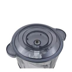 Измельчитель WINNINGSTAR ST-5508 250W 2L Silver Фото 2