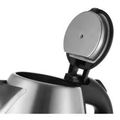 Электрочайник WINNINGSTAR ST-6011 Silver Фото 1