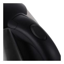 Электрочайник WINNINGSTAR ST-6011 Silver Фото 2