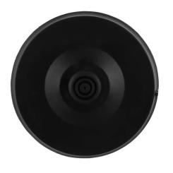 Электрочайник WINNINGSTAR ST-6011 Silver Фото 5