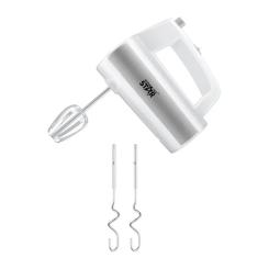 Миксер WINNINGSTAR ST-5533 White Фото
