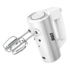 Миксер WINNINGSTAR ST-5533 White Фото 1