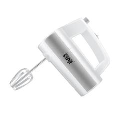 Миксер WINNINGSTAR ST-5533 White Фото 2