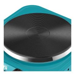 Настольная плита WINNINGSTAR ST-9635 Фото 3