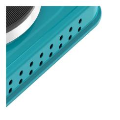 Настольная плита WINNINGSTAR ST-9635 Фото 4