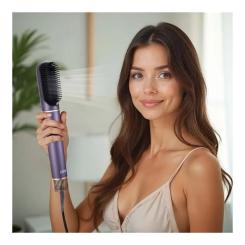 Стайлер WINNINGSTAR ST-5834 Фото 5