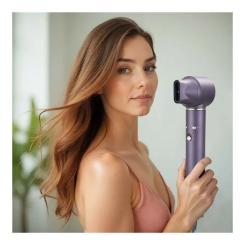 Стайлер WINNINGSTAR ST-5834 Фото 6