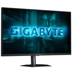 Монитор GIGABYTE GO27Q24 EK Фото 1