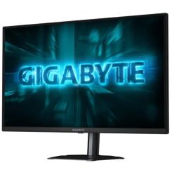 Монитор GIGABYTE GO27Q24 EK Фото 2