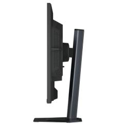 Монитор GIGABYTE GO27Q24 EK Фото 4