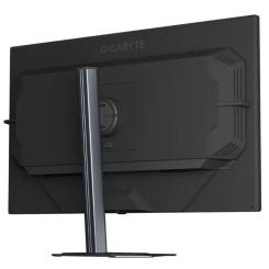 Монитор GIGABYTE GO27Q24 EK Фото 5