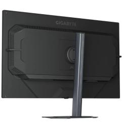 Монитор GIGABYTE GO27Q24 EK Фото 6