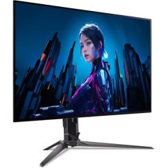 Монитор Acer X32X3BMIIPHUZX Фото 1