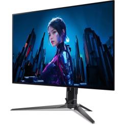 Монитор Acer X32X3BMIIPHUZX Фото 2