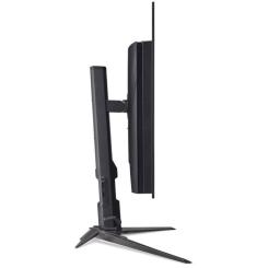 Монитор Acer X32X3BMIIPHUZX Фото 4