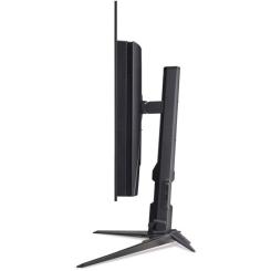 Монитор Acer X32X3BMIIPHUZX Фото 5
