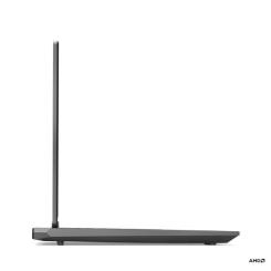 Ноутбук Lenovo LOQ 15ARP9 Фото 10