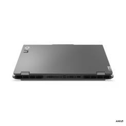 Ноутбук Lenovo LOQ 15ARP9 Фото 8