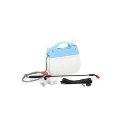 Опрыскиватель Voltronic KY-5L2600, 5л, 29*27см, аккумулятор 2600мА, USB, ш Фото 2