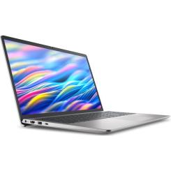 Ноутбук Dell Pro 15 Essential Фото 1