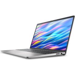 Ноутбук Dell Pro 15 Essential Фото 2