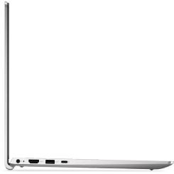 Ноутбук Dell Pro 15 Essential Фото 3