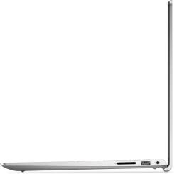 Ноутбук Dell Pro 15 Essential Фото 4