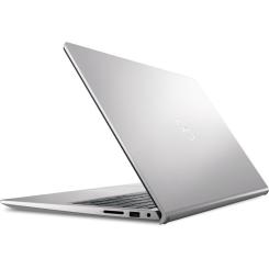 Ноутбук Dell Pro 15 Essential Фото 5