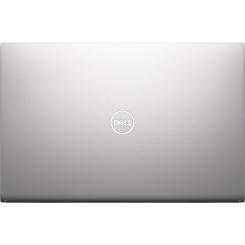 Ноутбук Dell Pro 15 Essential Фото 6