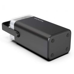 Батарея универсальная Aspiring Hit 30 30000mAh PD/65W Фото 2