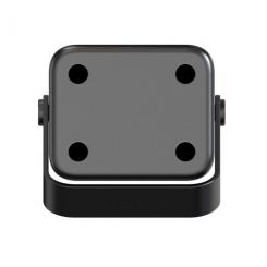 Батарея универсальная Aspiring Hit 30 30000mAh PD/65W Фото 6