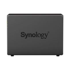 Регистратор для видеонаблюдения Synology DVA1622 Фото 2