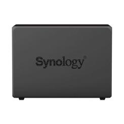 Регистратор для видеонаблюдения Synology DVA1622 Фото 4