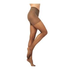 Колготы Siela Collant Active 20 Den Shade - 5XL Фото 2