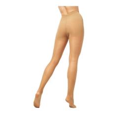 Колготы Siela Collant Active 40 Den Daino - 5XL Фото 2