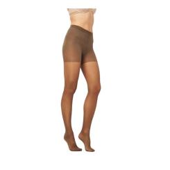 Колготы Siela Active 40 Den Shade - 5XL Фото 2