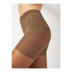 Колготы Siela Active 40 Den Shade - 5XL Фото 3