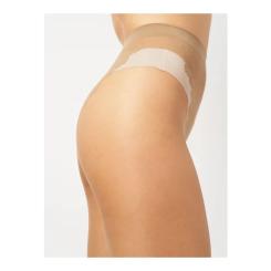 Колготы Siela Collant Bikini 40 Den Glase - 4 Фото 2